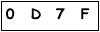 salt-1C6E59D5