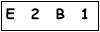 salt-FF1345D7