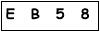 salt-4F10477B