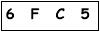 salt-1652FBDA