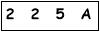 salt-9CB51398