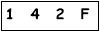 salt-3742BF6D