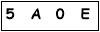 salt-DED035D2