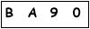salt-213F31C4