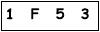 salt-24E9E90F