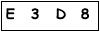 salt-4FBDB165