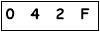salt-9F481537