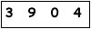 salt-8AFD461A