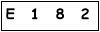 salt-6DC17A6A