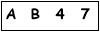 salt-518C175D
