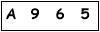 salt-4D12491C