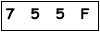 salt-F2951C36