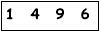 salt-8BBA5772