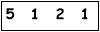 salt-22371CB1