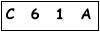 salt-5754FCCD