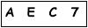salt-CBA4CE01