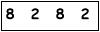 salt-B63AA229