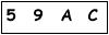 salt-2D04C85A