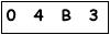 salt-783B5FFF