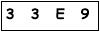 salt-6A9EF325