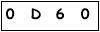 salt-95C38EB7