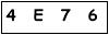 salt-160F1772