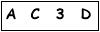 salt-8B92C15D