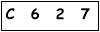 salt-2AB1EA32