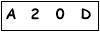 salt-694E37C3