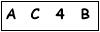 salt-98CB6157