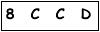 salt-ABB4F2D4