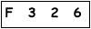 salt-2138ED8E