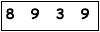 salt-EC7ED826