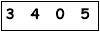 salt-6034C2F6