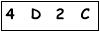 salt-1F37DCAC