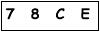 salt-DC70E58F