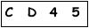 salt-387A131A