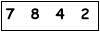salt-EC8DFC9B
