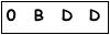 salt-0D434301