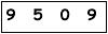 salt-C50E54A2