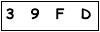 salt-B653FBBA