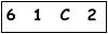 salt-998187A2