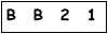 salt-966D8DB4