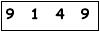 salt-62806C5A