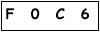 salt-65596BC5