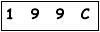 salt-35901F08