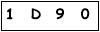 salt-3B83E5D8