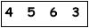 salt-5A81B397