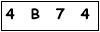 salt-E94361EF