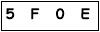 salt-FD3329E9